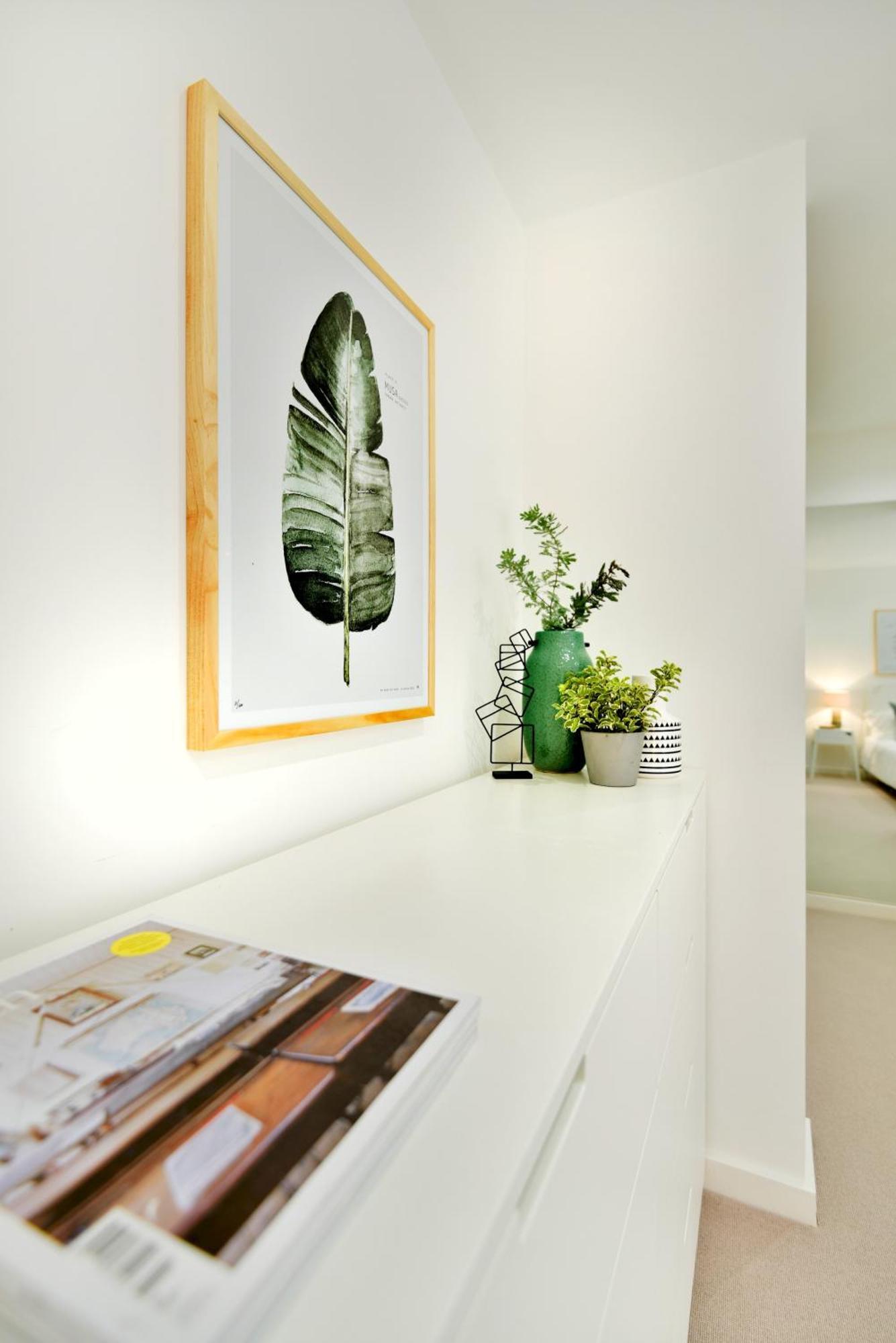 Madison Hill - Clapham South 1 - Two Bedroom Flat Londýn Exteriér fotografie